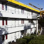 Premiere Classe * بزييه