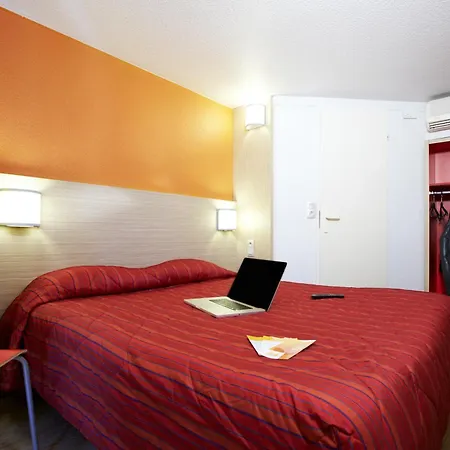 Premiere Classe Hotel Béziers