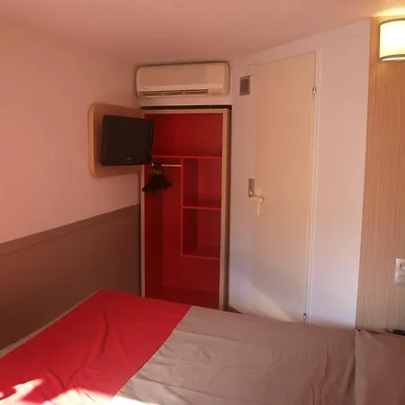 Premiere Classe Hotel Beziers