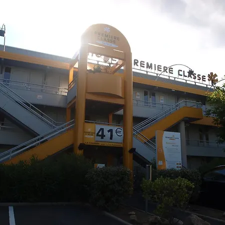 Premiere Classe *