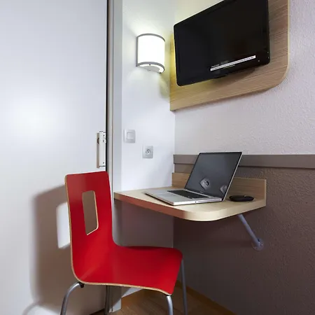 Premiere Classe * Béziers