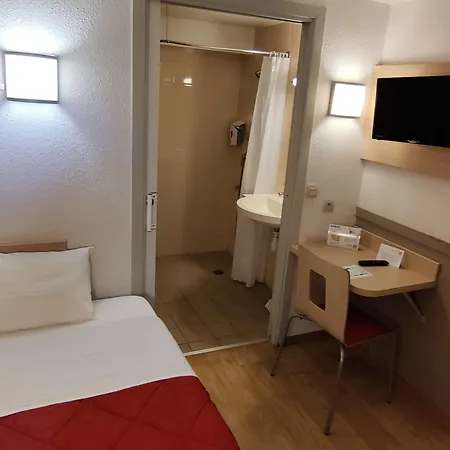 Premiere Classe Hotel Béziers