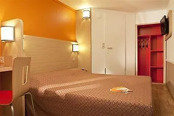 Hotel Premiere Classe
