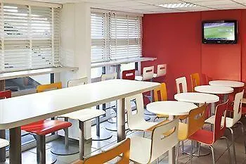 普瑞米尔克拉斯贝兹尔酒店 酒店