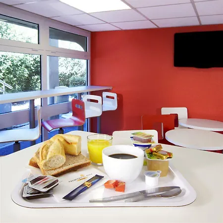 Hotel Premiere Classe Béziers