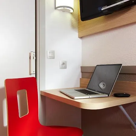 Premiere Classe Hotel Béziers
