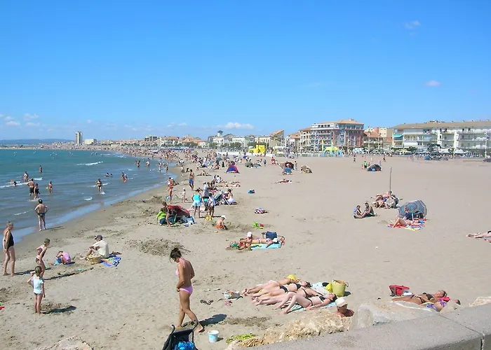 Hotel Premiere Classe